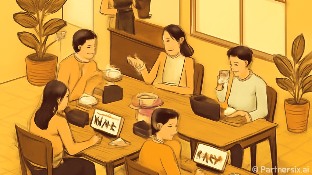 블로그알바로 수익 …