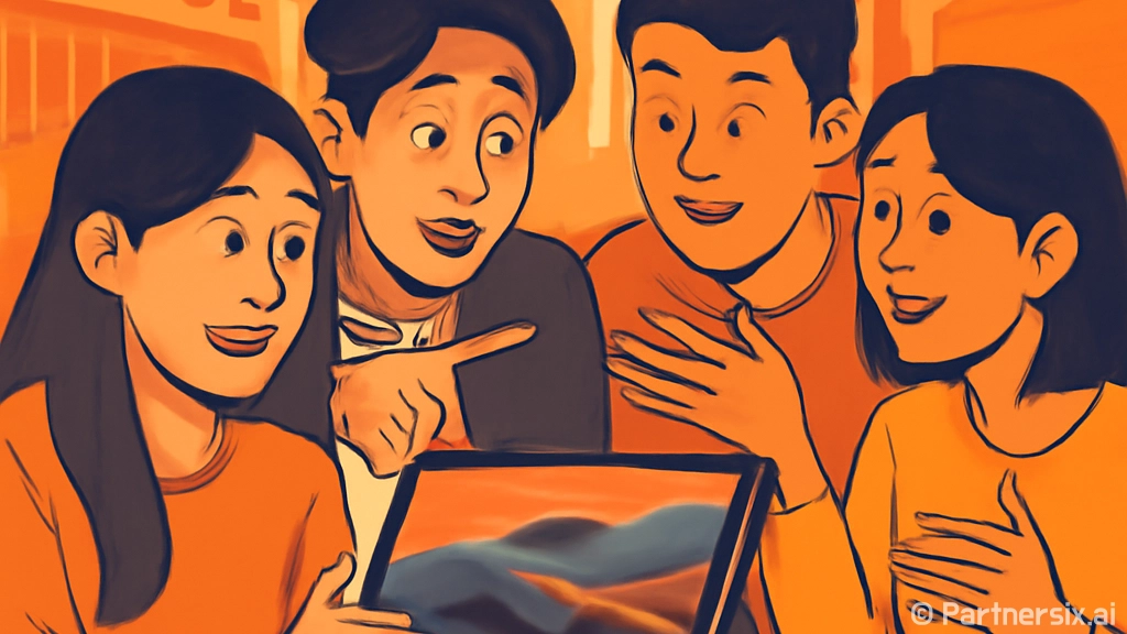게임용 태블릿 선택…