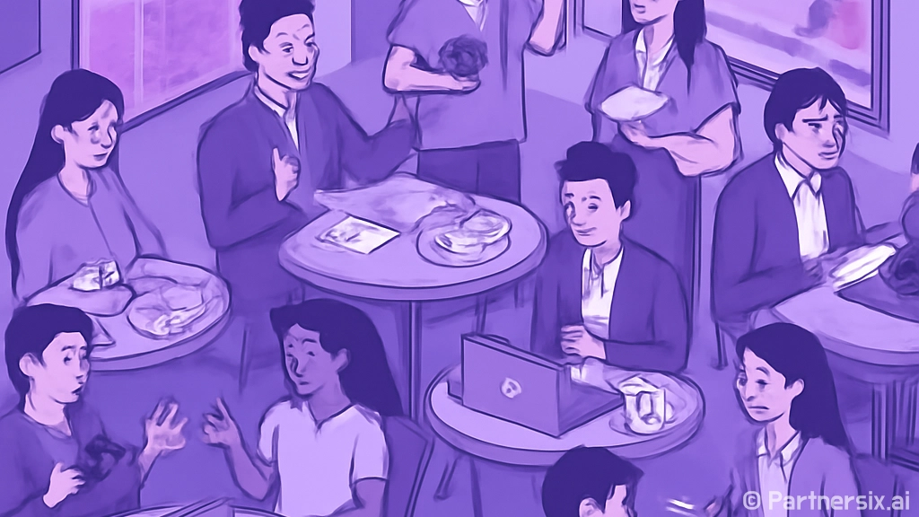 블로그기자단이 되는…