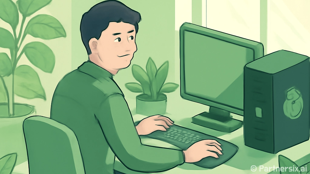 리퍼PC 구매 시 …