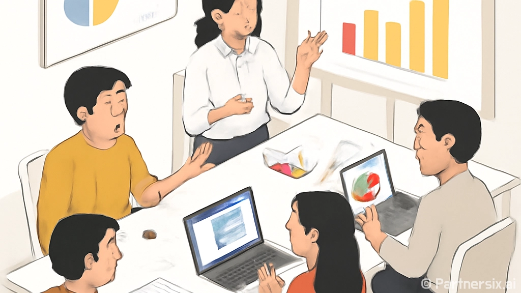 성공적인 블로그 강…