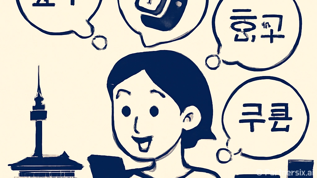 애플워치, 싸게 사…