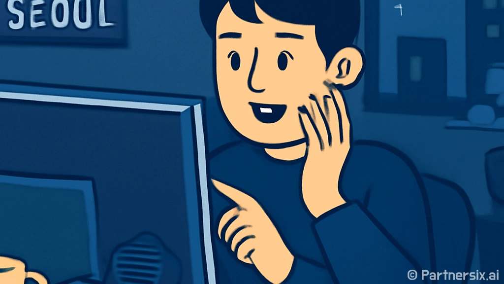 리퍼PC를 잘 선택…