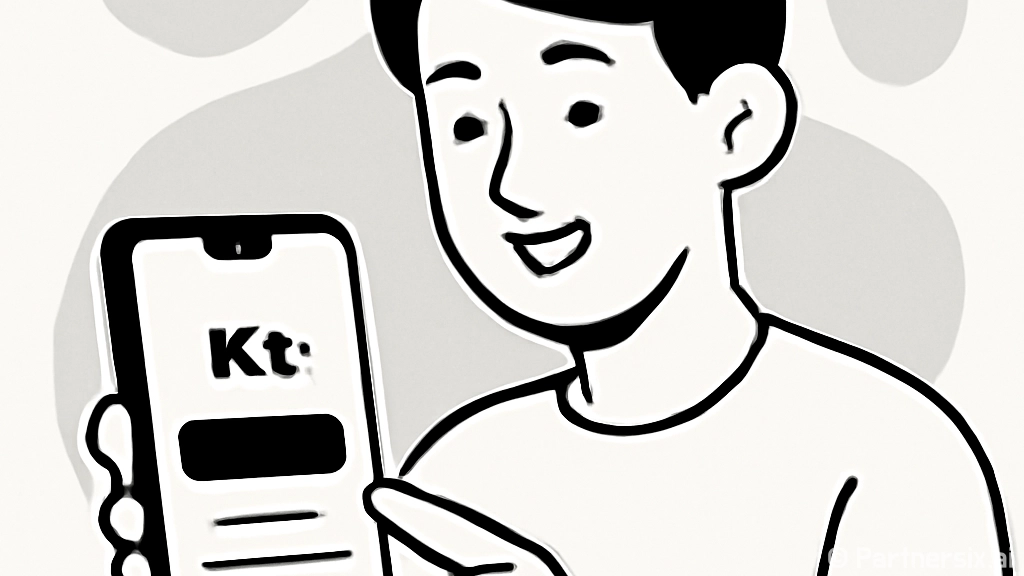 KT 고객보답 프로…