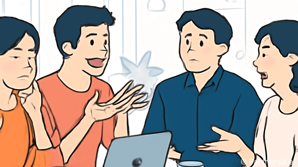 아이폰 18 출시일…