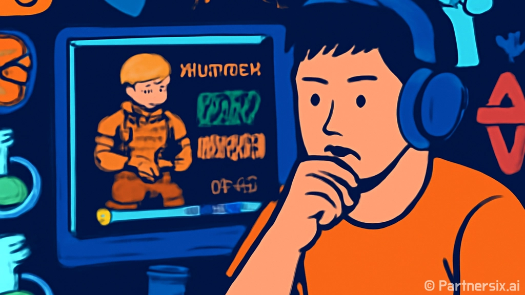 라그나로크M 클래식…