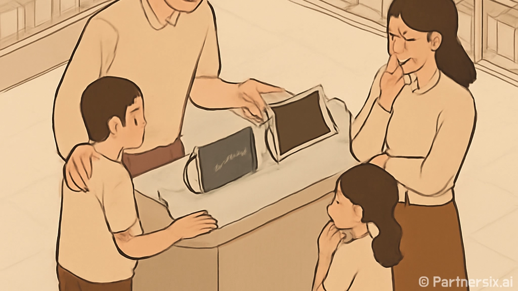 닌텐도 스위치 처음…