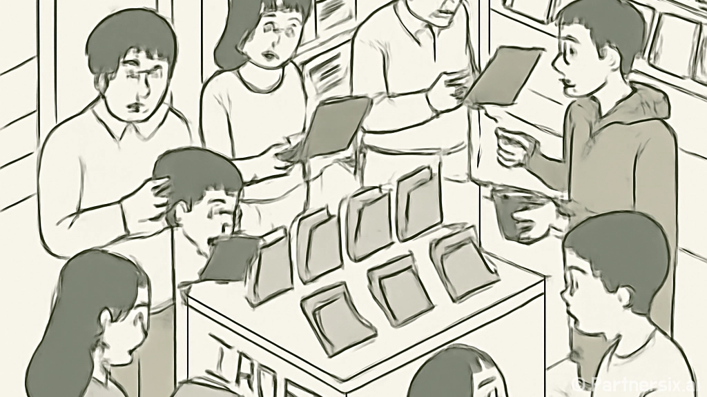 태블릿PC 제대로 …