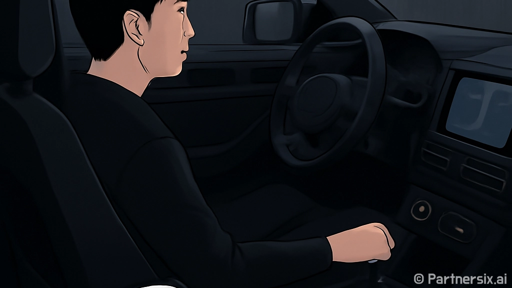에어팟2세대 차량에…
