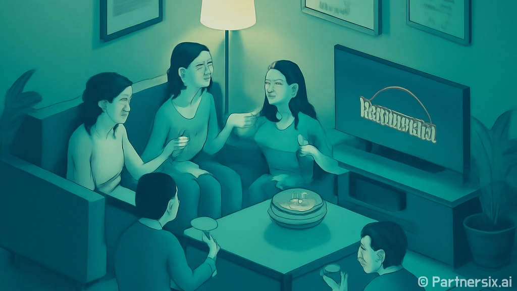 디즈니플러스추천작 …