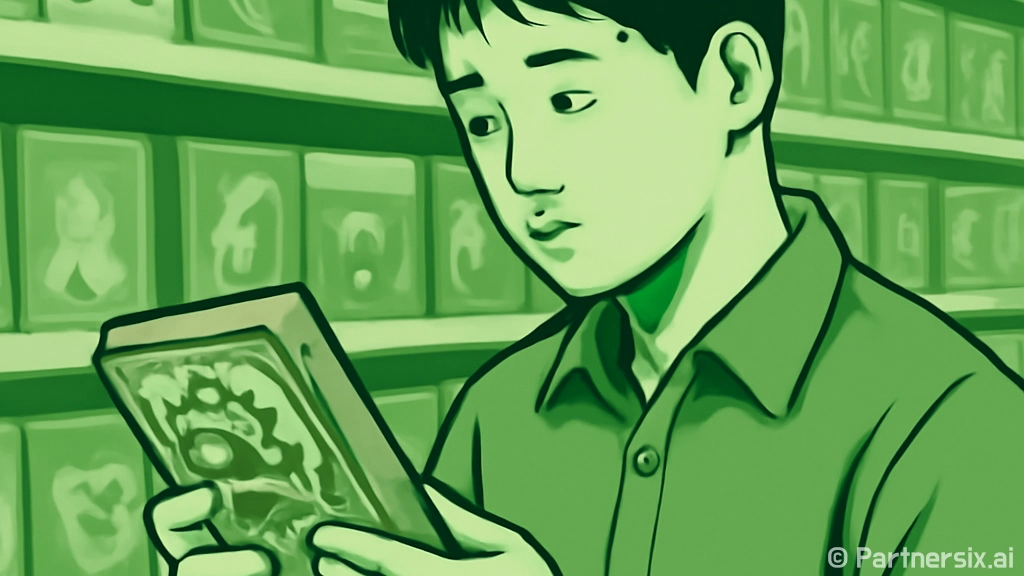닌텐도게임팩 고르는…