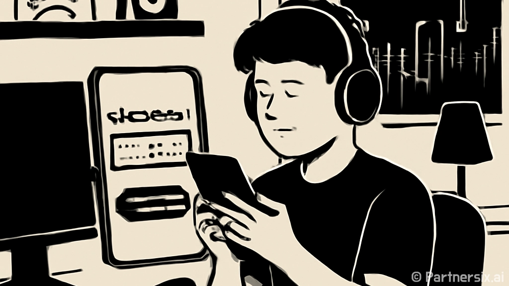 디지몬UP 쿠폰 입…