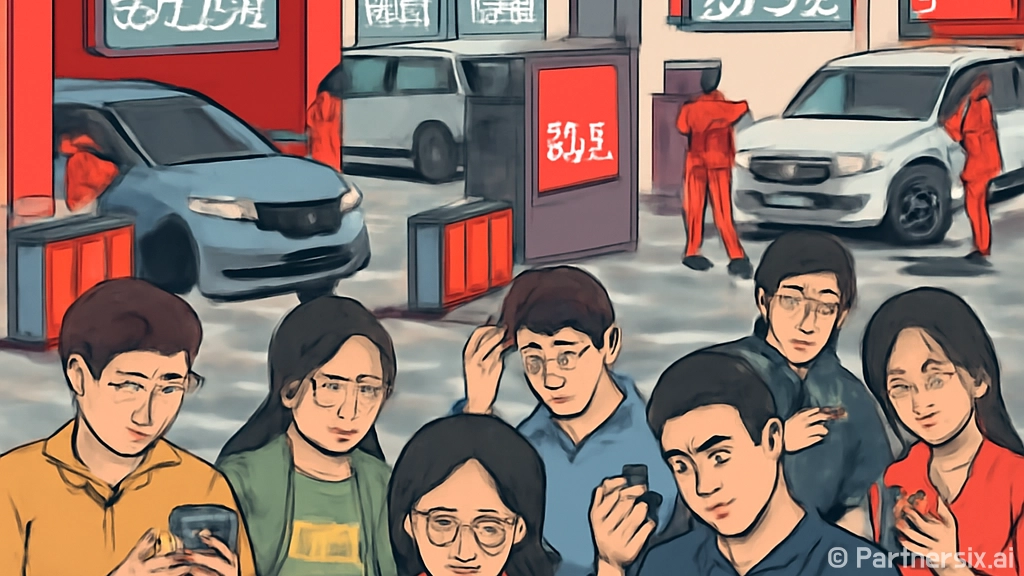 차량용 쿠폰 부족 또 전쟁 같은 예약 경쟁 피하려면 이렇게 준비하세요