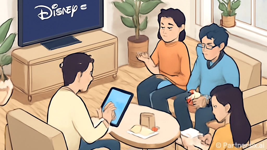 디즈니플러스할인 받으려면 이렇게 비교하세요