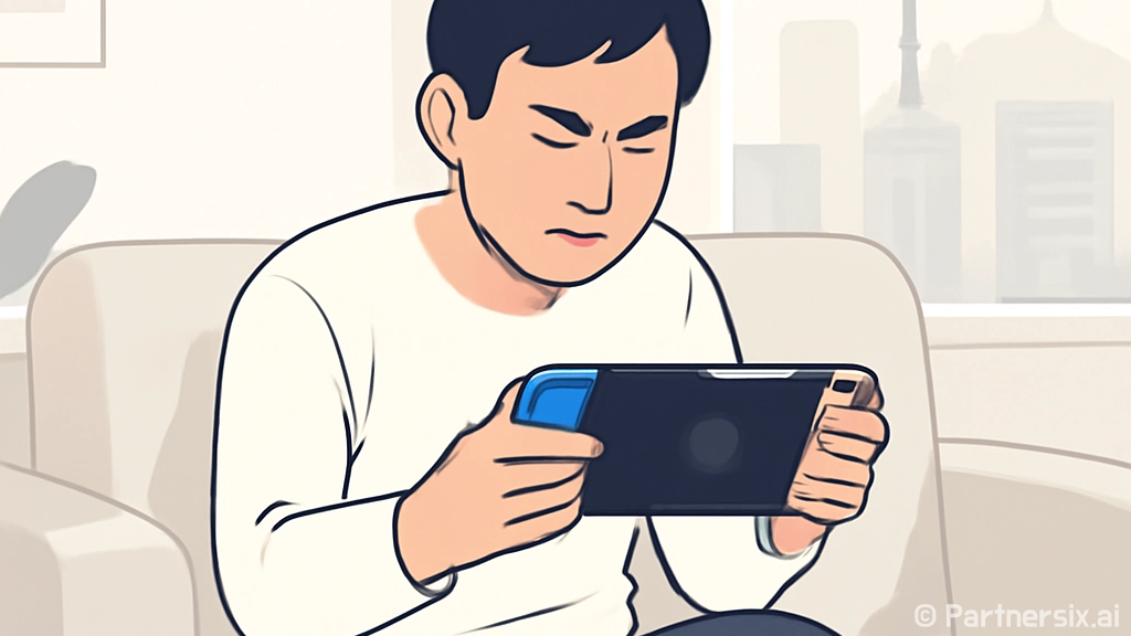 닌텐도스위치조이콘 오래 쓰려면 이렇게 관리하는 방법