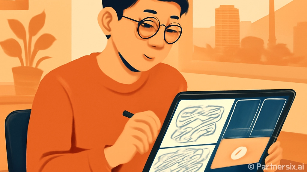 갤럭시탭S8울트라 제대로 활용하는 방법, 큰 화면이 필요한 사람은 이렇게 고르면 됩니다