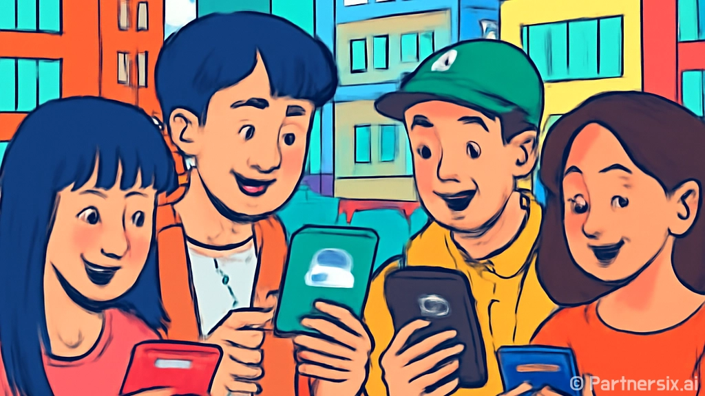 자동차 유튜브채널 제대로 고르는 방법, 초보 운전자가 헷갈리지 않으려면 이렇게