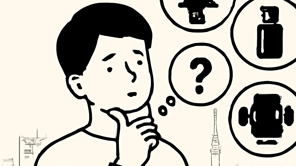 쿠팡위탁판매 시작하…