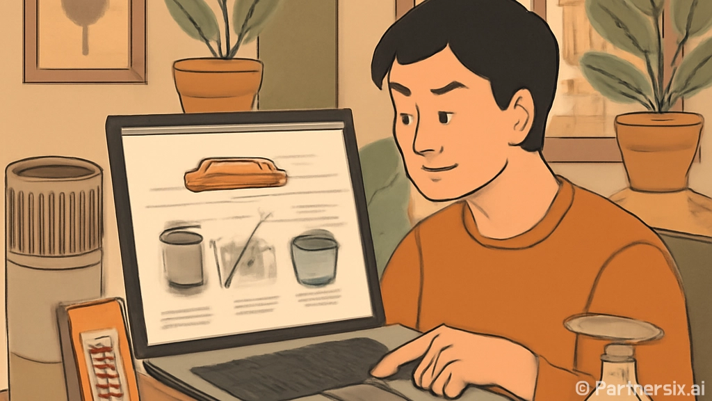 초보자를 위한 쿠팡판매 시작하는 방법: 자동차용품 셀러 기준으로 계산하기