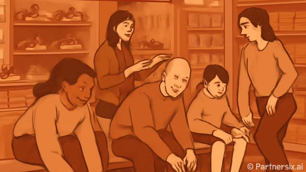 아디다스갤럭시6 고르는 방법, 데일리 운동화로 실패 줄이려면 이렇게