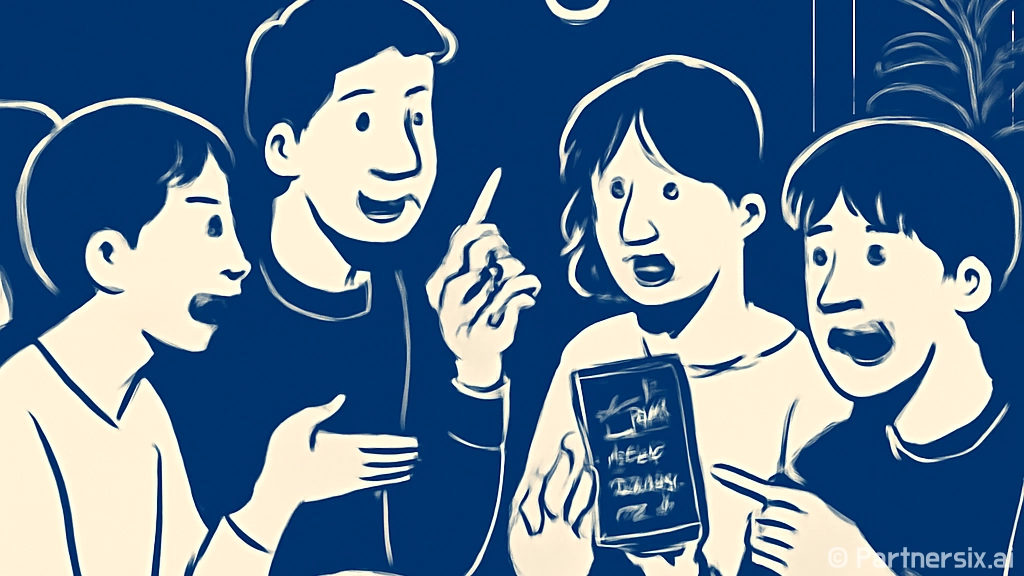열혈강호 넥스트 시작하려면 이렇게 준비하는 방법