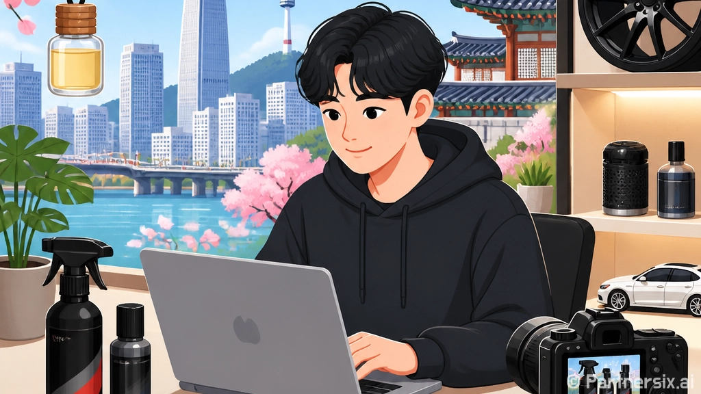블로그체험단사이트 제대로 고르고 신청하는 방법