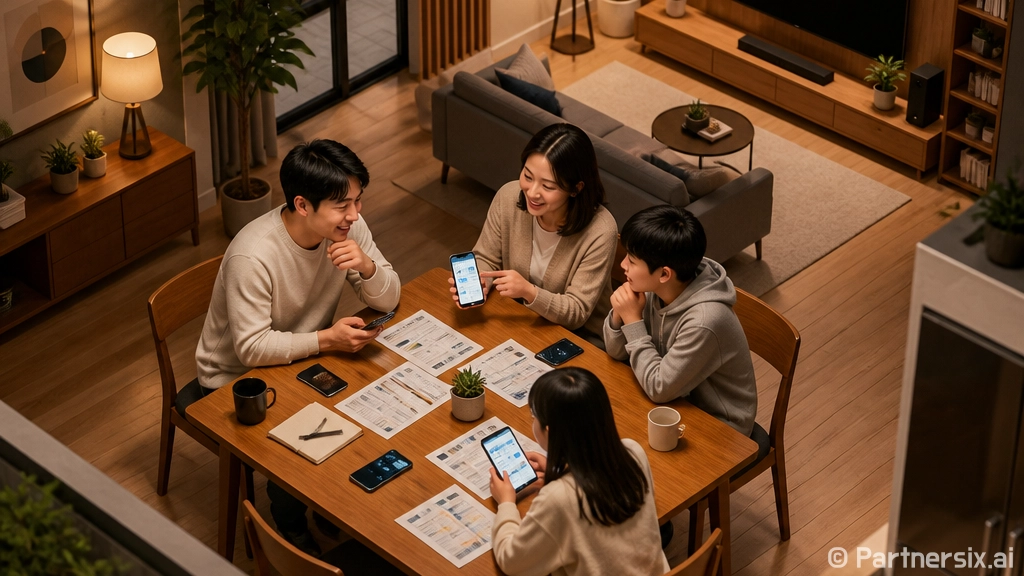 KT넷플릭스요금제 고르는 방법, 월 6,500원 구독부터 초이스 요금제까지
