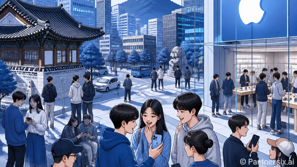 아이폰 18 출시일 실패 유력할 때 구매 타이밍 잡는 방법