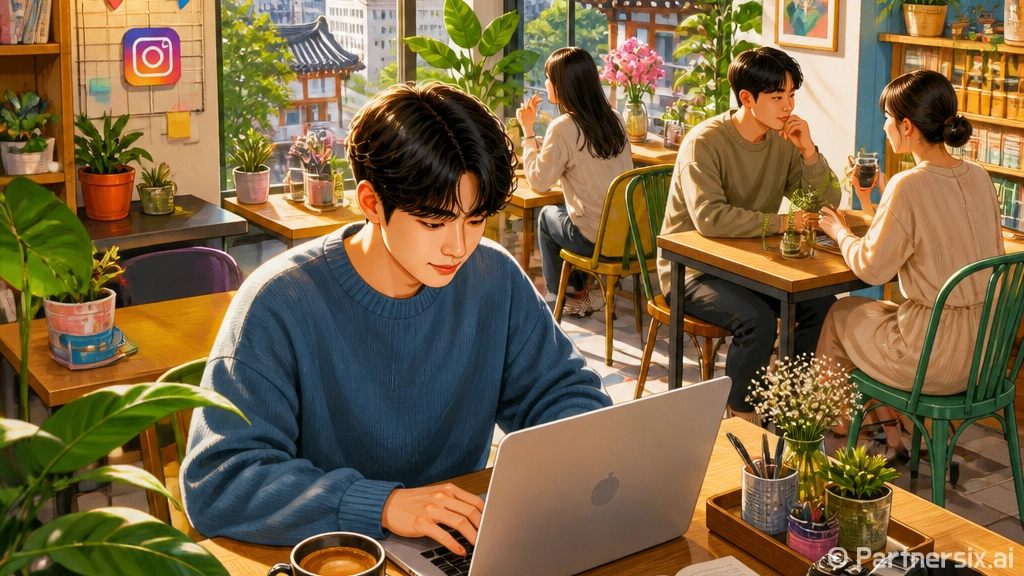 블로그체험단사이트 제대로 고르는 방법, 초보자는 이렇게 시작하면 됩니다