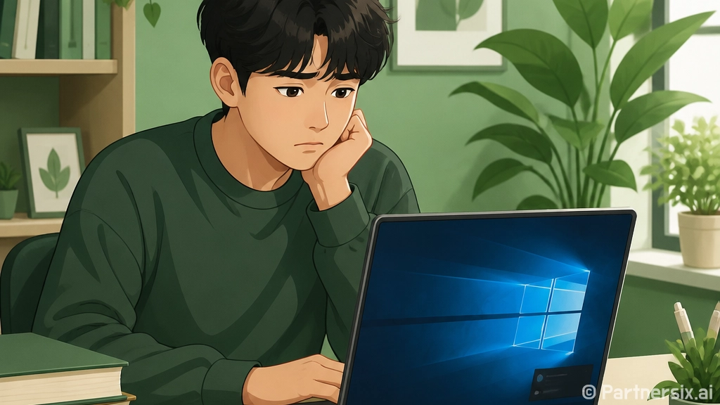 윈도우정품 확인하고 안전하게 구매하는 방법