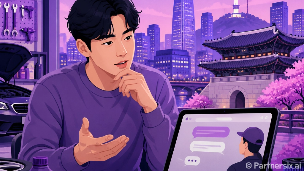 챗GPT사용법 초보자가 제대로 질문하고 원하는 답 얻는 방법