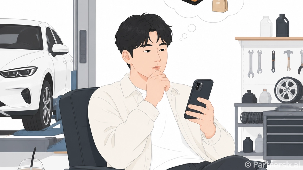 쿠팡이츠 배달비 아끼는 방법, 와우회원부터 포장 주문까지 이렇게 쓰면 됩니다