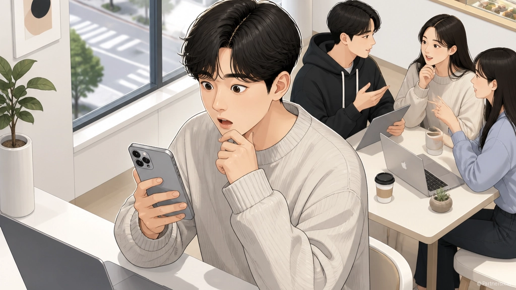 유튜브프리미엄할인 받으려면 이렇게 선택하세요