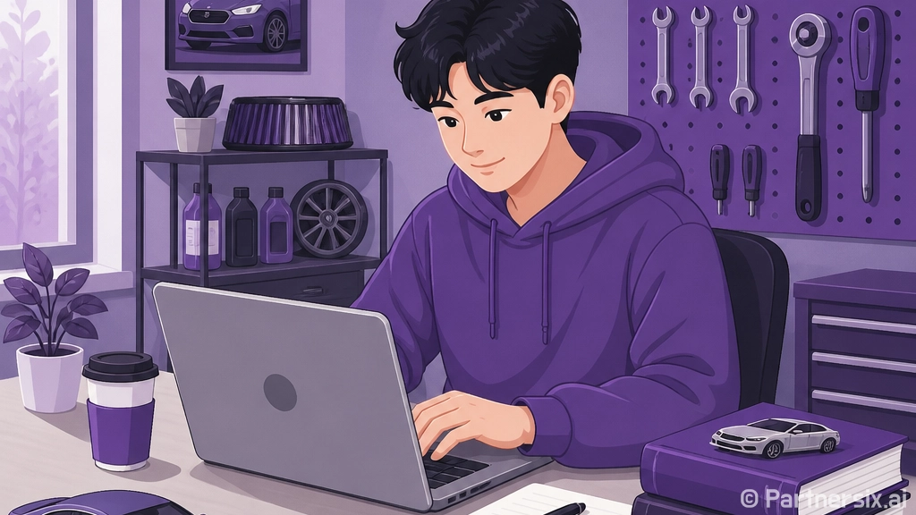 블로그포스팅알바 시작하려면 이렇게 확인하고 고르는 방법