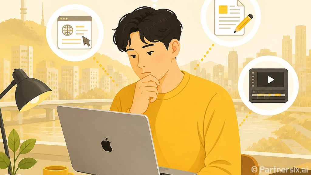 중고맥북 잘 사는 방법, 초보자가 놓치기 쉬운 체크포인트