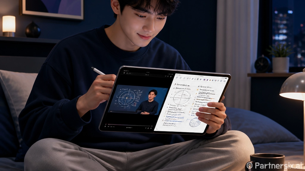 갤럭시탭S10울트라 제대로 고르는 방법, 화면·성능·용도별 선택 기준