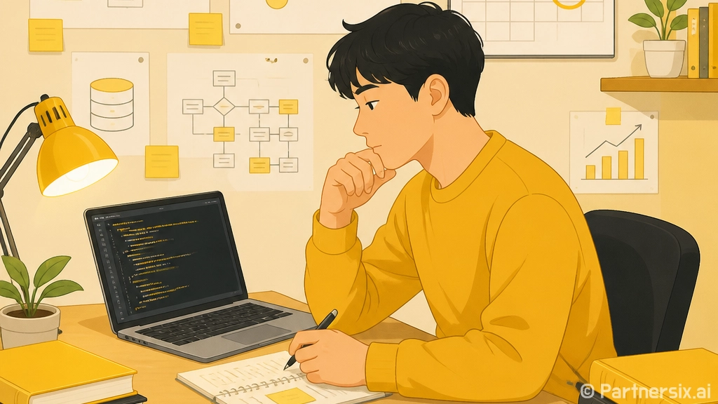 SQLD 62회 준비하는 방법, 3주 전부터 점수 올리려면 이렇게
