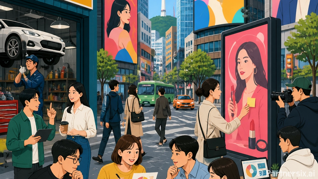 인스타광고 제대로 집행하는 방법, 초보도 예산 낭비 줄이려면 이렇게