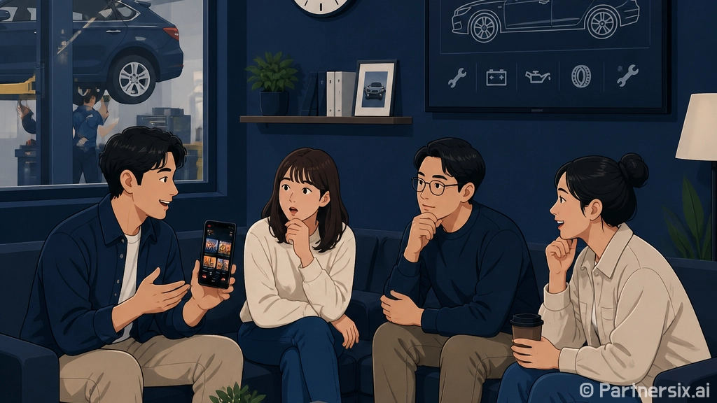 넷플릭스요금제할인 받으려면 이렇게 고르면 됩니다
