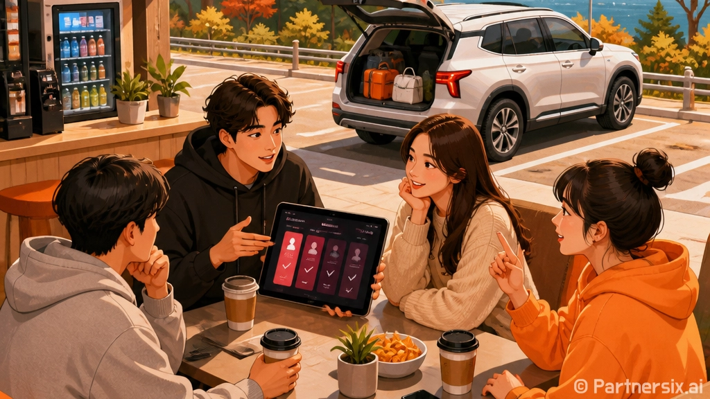 넷플릭스구독 제대로 고르는 방법, 요금제부터 할인 조합까지