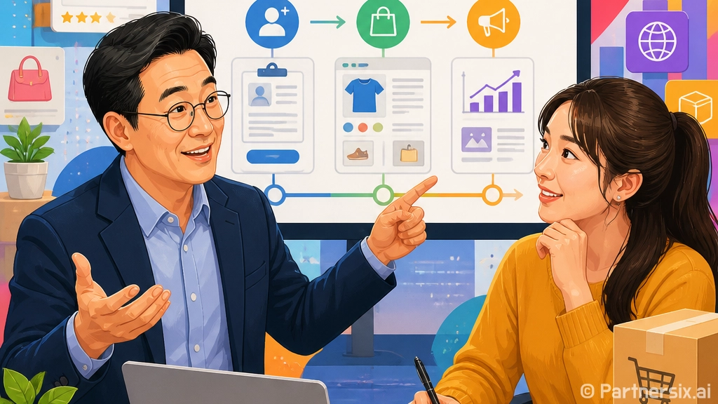 쿠팡교육 처음 듣는 사람이 빠르게 준비하는 방법