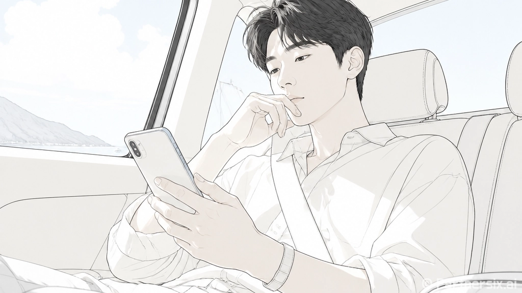디즈니플러스무료로 보려면 이렇게 확인하세요