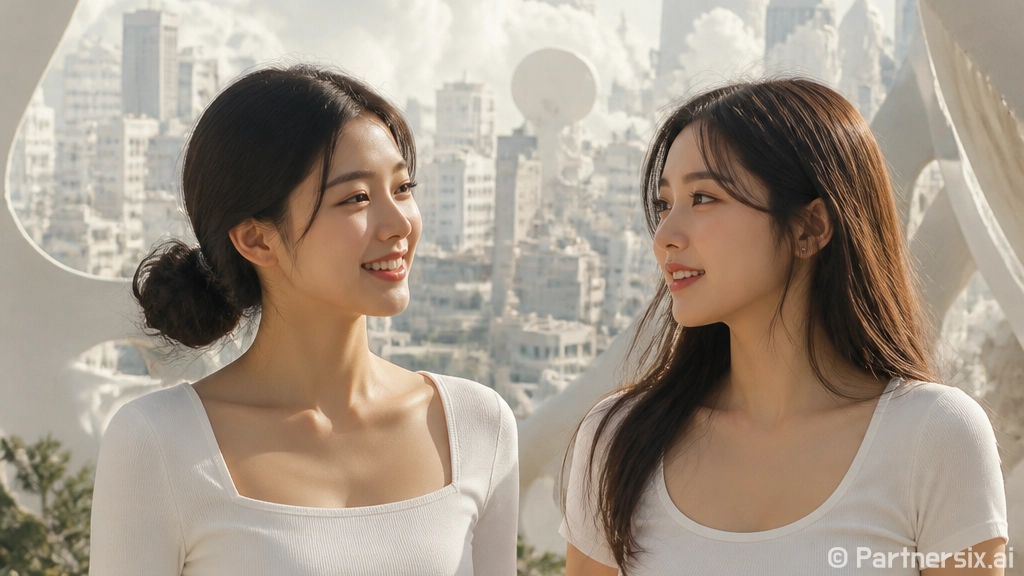 y2mate로 차 안에서 영상·음원 쓰려면 이렇게 확인하세요