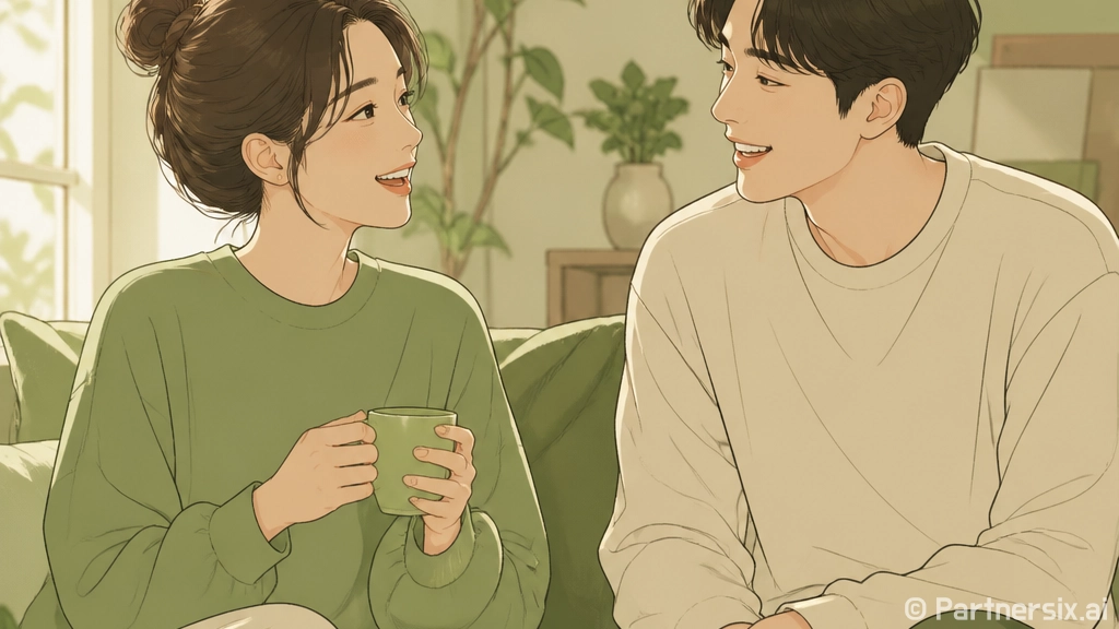 닌텐도저스트댄스 제대로 즐기는 방법, 초보자도 실패 없는 세팅부터 곡 선택까지