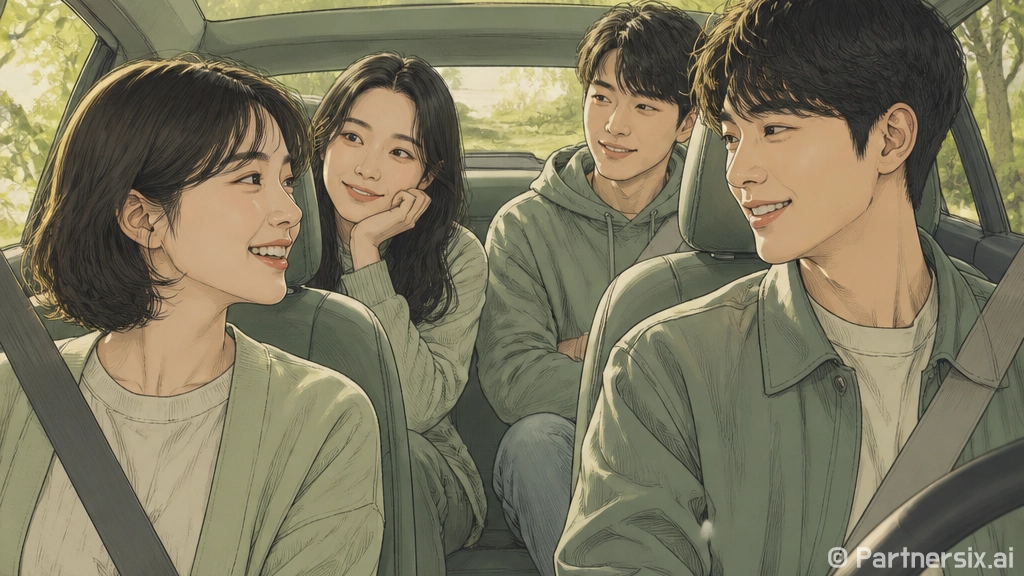 넷플릭스가입 처음이라면 요금제부터 계정 설정까지 이렇게 하면 됩니다