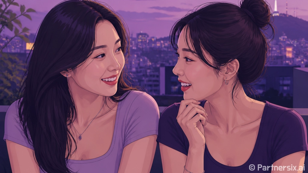 윈도우정품 확인하고 안전하게 구매하는 방법