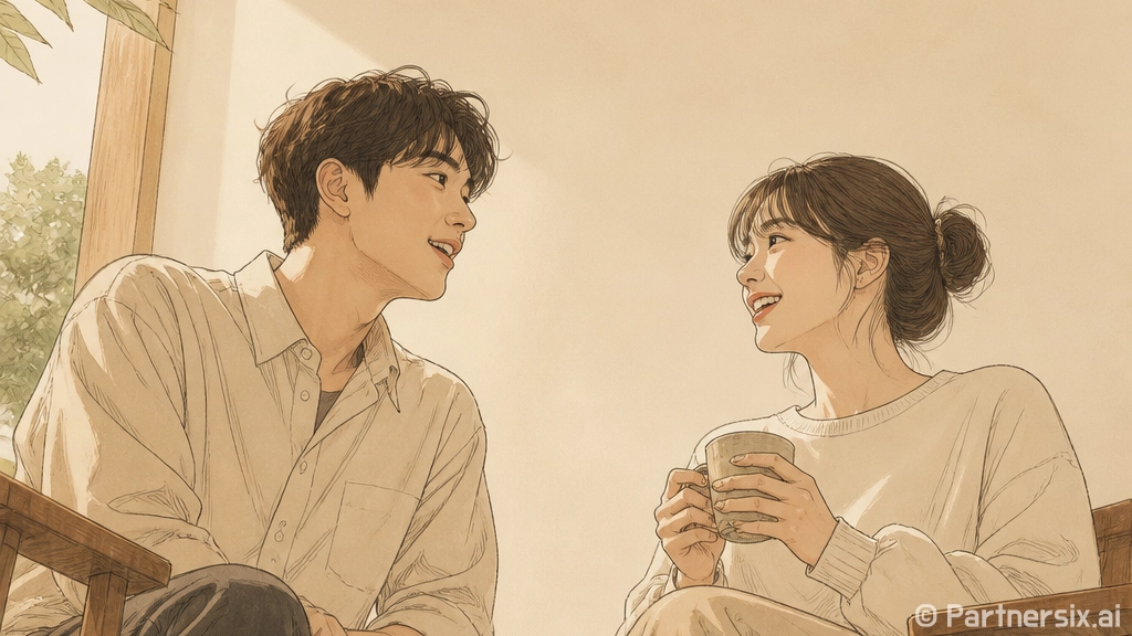 초보자를 위한 챗GPT사용법, 질문을 잘 던지는 방법