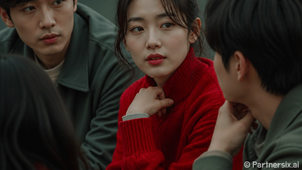 넷플릭스요금제할인 받으려면 이렇게 고르면 됩니다