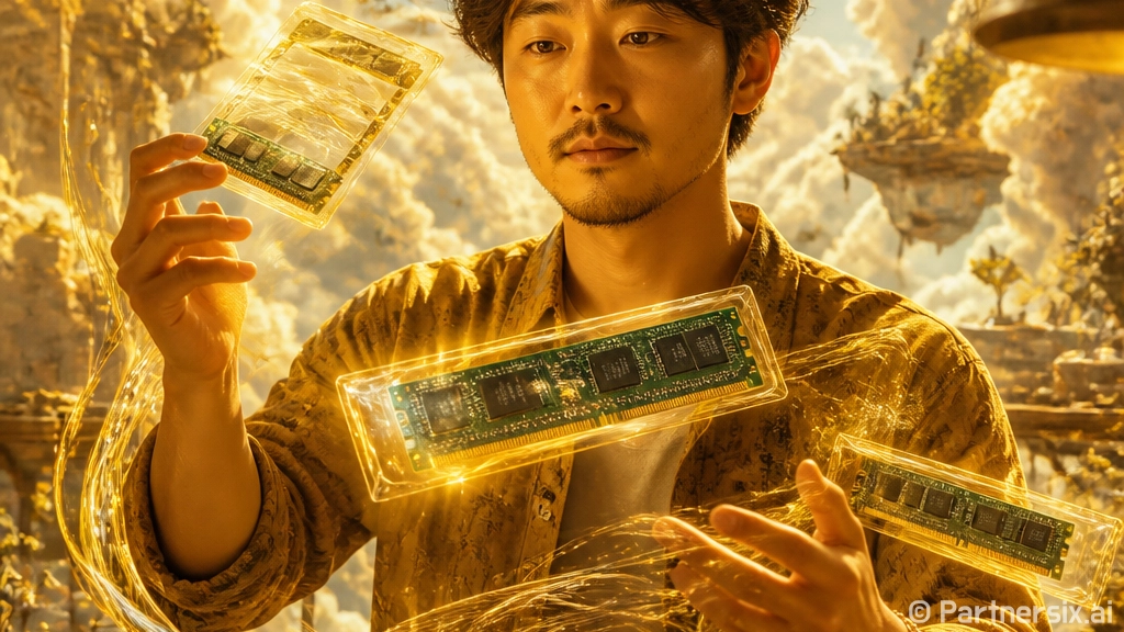 노트북메모리 업그레이드하려면 이렇게 확인하면 됩니다