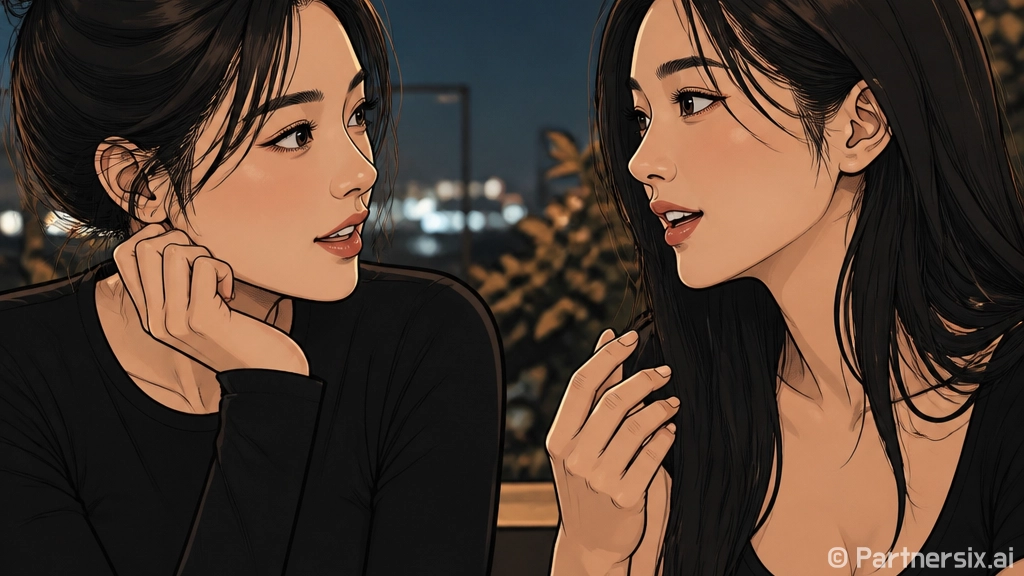 갤럭시 Z폴드8 수령 후 밝혀진 단점 피하려면 이렇게 확인하는 방법